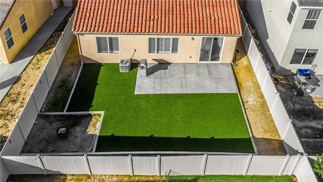 29146 Hondo Lane, Winchester, CA 92596