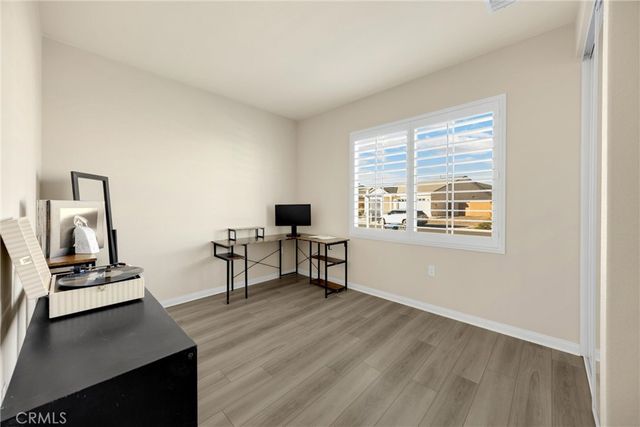 29146 Hondo Lane, Winchester, CA 92596