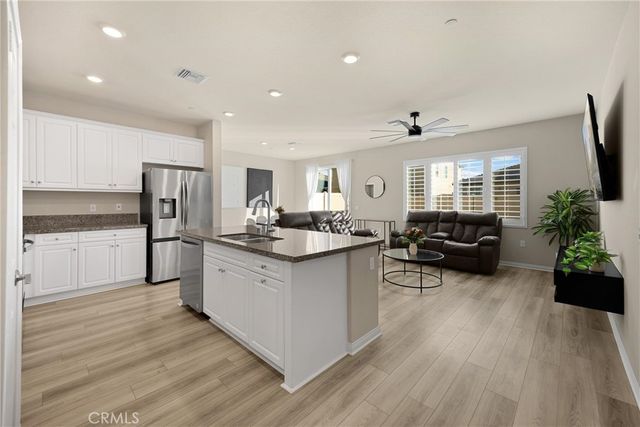 29146 Hondo Lane, Winchester, CA 92596