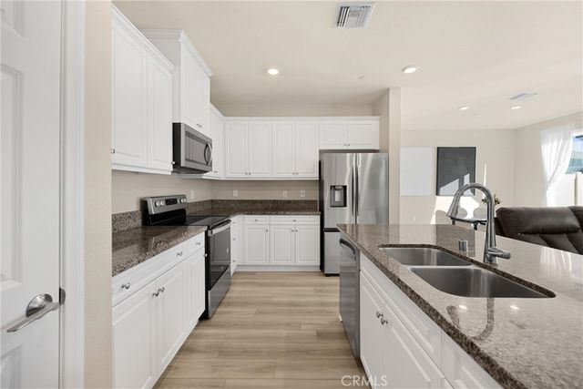 29146 Hondo Lane, Winchester, CA 92596