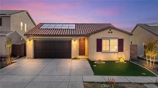 29146 Hondo Lane, Winchester, CA 92596