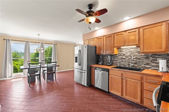 3510 Utica Pike, Jeffersonville, IN 47130