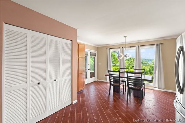 3510 Utica Pike, Jeffersonville, IN 47130