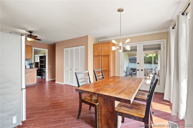 3510 Utica Pike, Jeffersonville, IN 47130
