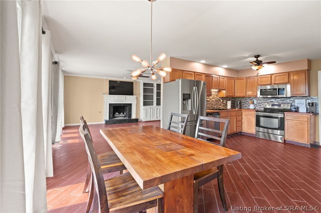 3510 Utica Pike, Jeffersonville, IN 47130