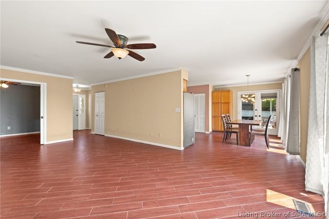 3510 Utica Pike, Jeffersonville, IN 47130