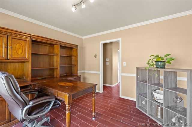 3510 Utica Pike, Jeffersonville, IN 47130