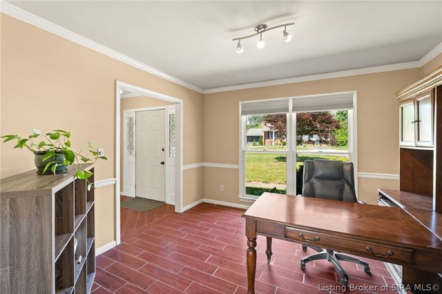 3510 Utica Pike, Jeffersonville, IN 47130