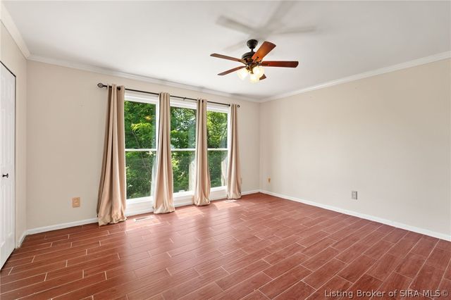 3510 Utica Pike, Jeffersonville, IN 47130