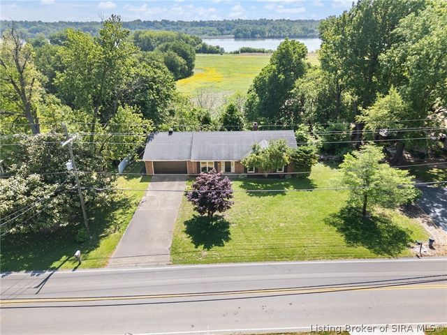 3510 Utica Pike, Jeffersonville, IN 47130