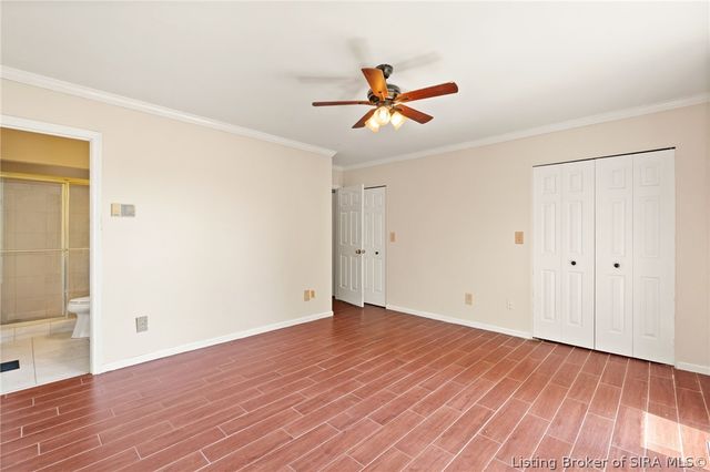 3510 Utica Pike, Jeffersonville, IN 47130