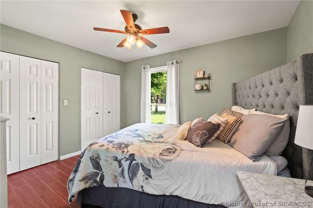 3510 Utica Pike, Jeffersonville, IN 47130
