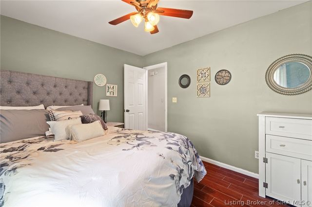 3510 Utica Pike, Jeffersonville, IN 47130