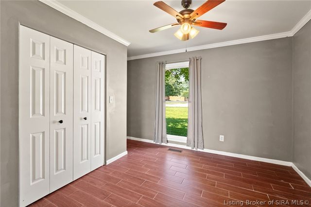 3510 Utica Pike, Jeffersonville, IN 47130