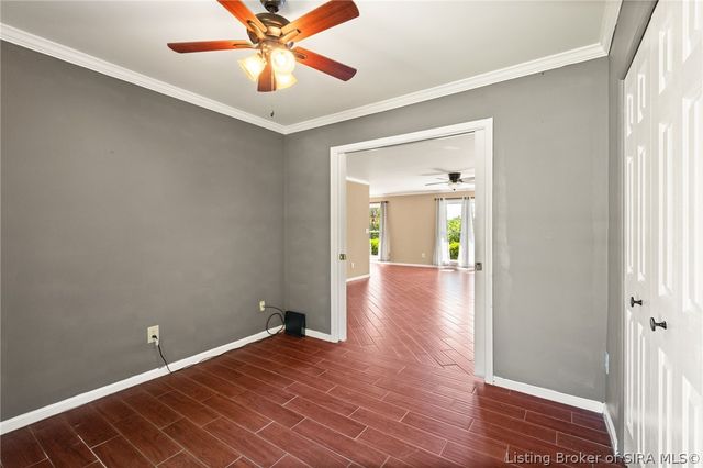 3510 Utica Pike, Jeffersonville, IN 47130