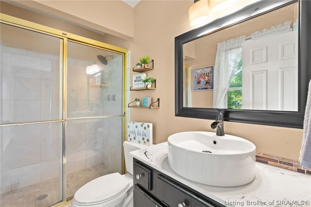 3510 Utica Pike, Jeffersonville, IN 47130