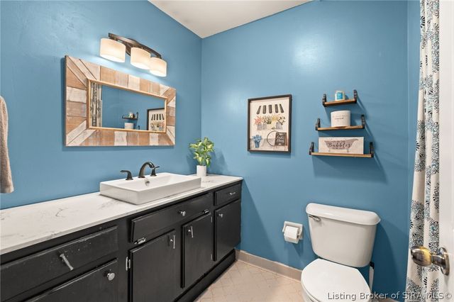 3510 Utica Pike, Jeffersonville, IN 47130