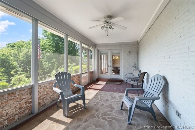 3510 Utica Pike, Jeffersonville, IN 47130