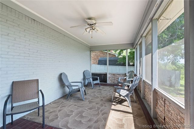 3510 Utica Pike, Jeffersonville, IN 47130