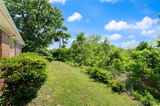 3510 Utica Pike, Jeffersonville, IN 47130