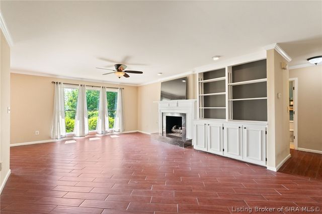 3510 Utica Pike, Jeffersonville, IN 47130