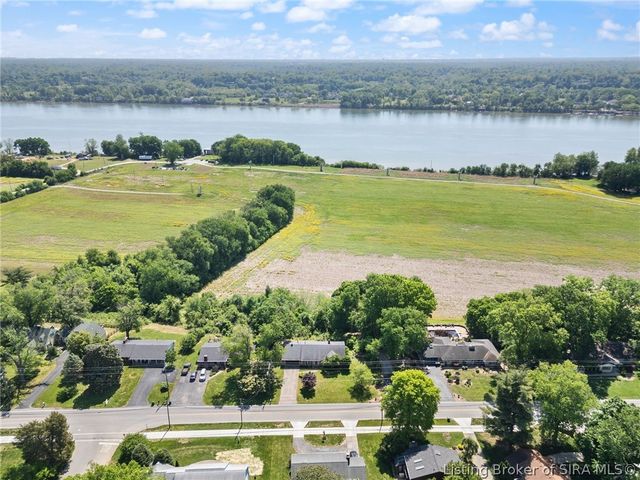 3510 Utica Pike, Jeffersonville, IN 47130