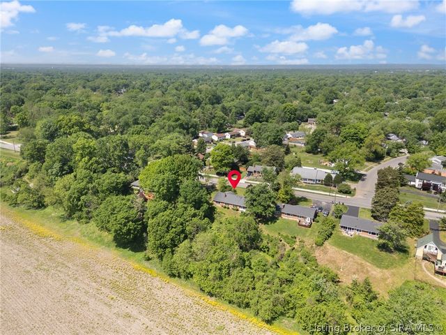 3510 Utica Pike, Jeffersonville, IN 47130
