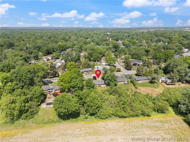 3510 Utica Pike, Jeffersonville, IN 47130