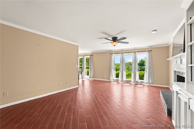 3510 Utica Pike, Jeffersonville, IN 47130