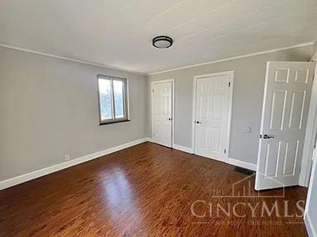 838 W Galbraith Road, Springfield Twp., OH 45231