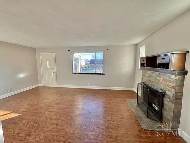 838 W Galbraith Road, Springfield Twp., OH 45231