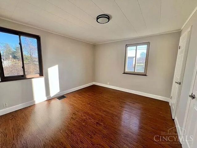 838 W Galbraith Road, Springfield Twp., OH 45231