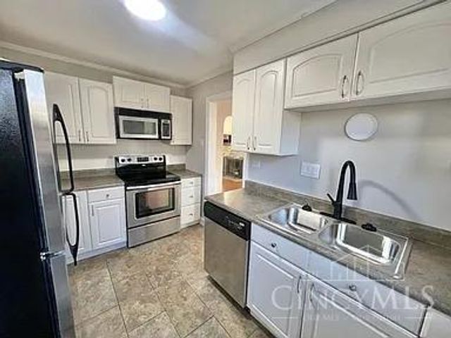 838 W Galbraith Road, Springfield Twp., OH 45231