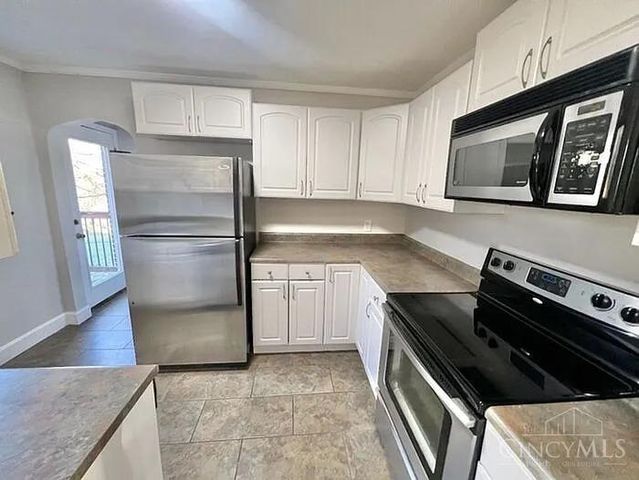 838 W Galbraith Road, Springfield Twp., OH 45231