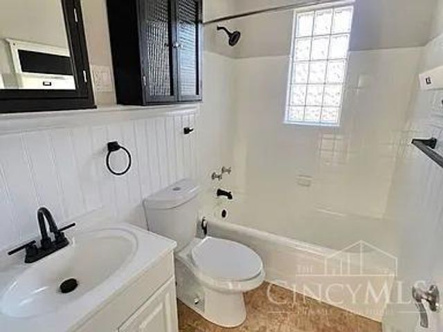 838 W Galbraith Road, Springfield Twp., OH 45231