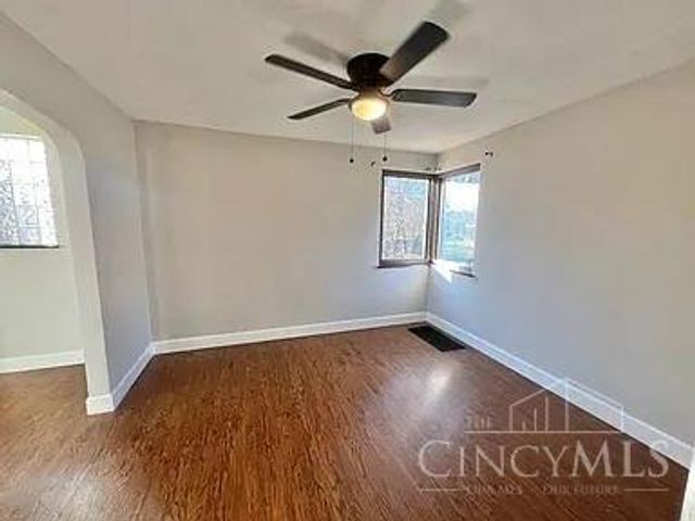 838 W Galbraith Road, Springfield Twp., OH 45231