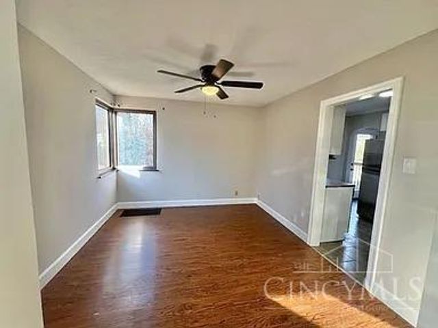 838 W Galbraith Road, Springfield Twp., OH 45231