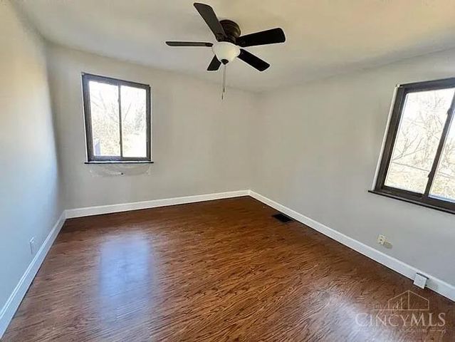 838 W Galbraith Road, Springfield Twp., OH 45231