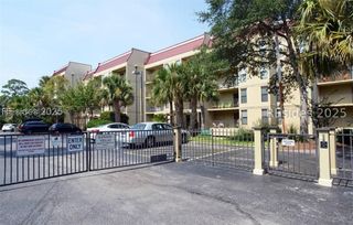 34 S Forest Beach Dr Apt A3, Hilton Head Island, SC 29928