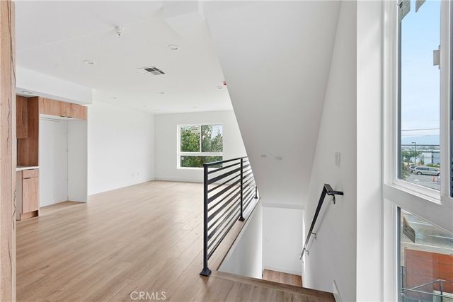 206 N Union Avenue, Echo Park, CA 90026