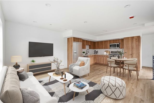 206 N Union Avenue, Echo Park, CA 90026