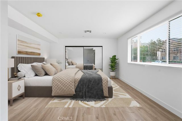 206 N Union Avenue, Echo Park, CA 90026