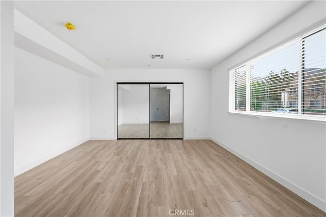 206 N Union Avenue, Echo Park, CA 90026