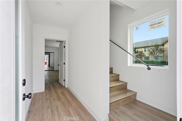 206 N Union Avenue, Echo Park, CA 90026