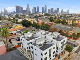 206 N Union Avenue, Echo Park, CA 90026