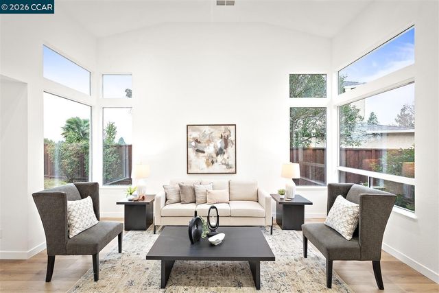 5104 Carriage Way, Antioch, CA 94531