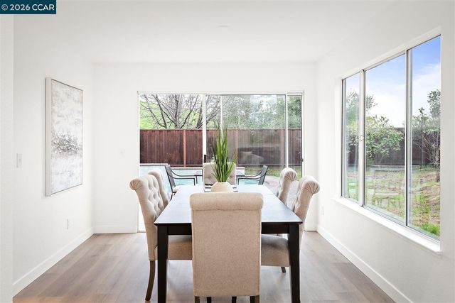 5104 Carriage Way, Antioch, CA 94531