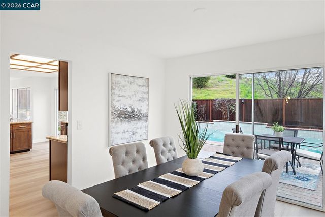 5104 Carriage Way, Antioch, CA 94531