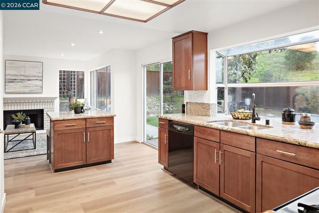 5104 Carriage Way, Antioch, CA 94531