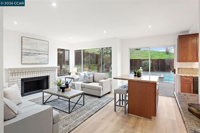 5104 Carriage Way, Antioch, CA 94531